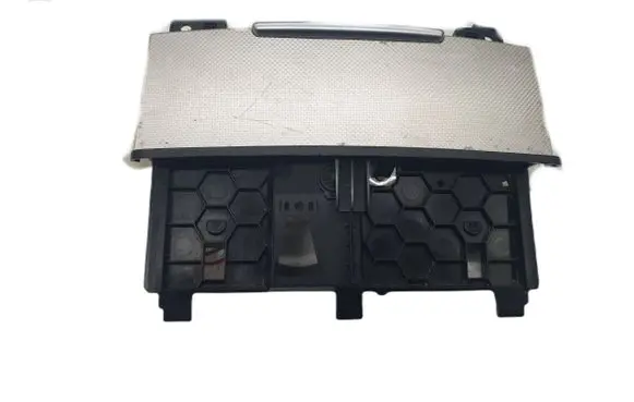 Audi Q7 4L Ashtray (front) 4L0857951