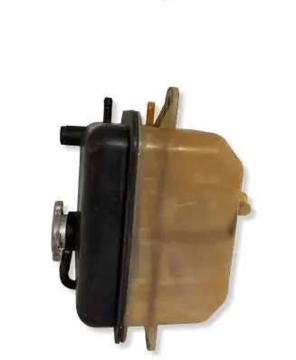 Honda Accord Coolant expansion tank/reservoir PPGF20