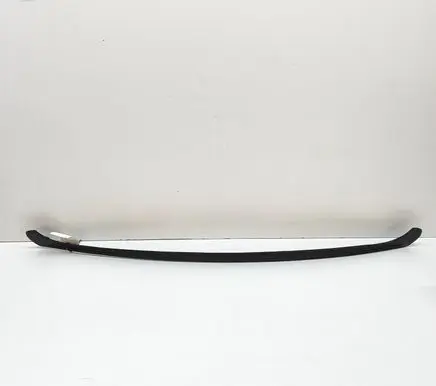 BMW X2 U10 Other body part 5A31002