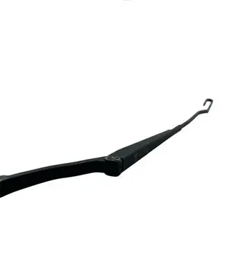 Volkswagen Transporter - Caravelle T4 Front wiper blade arm 701955409