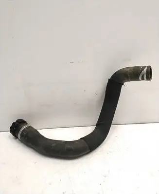 Renault Megane III Engine coolant pipe/hose