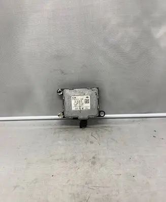 Peugeot 3008 I Distronic sensor radar 9673046780
