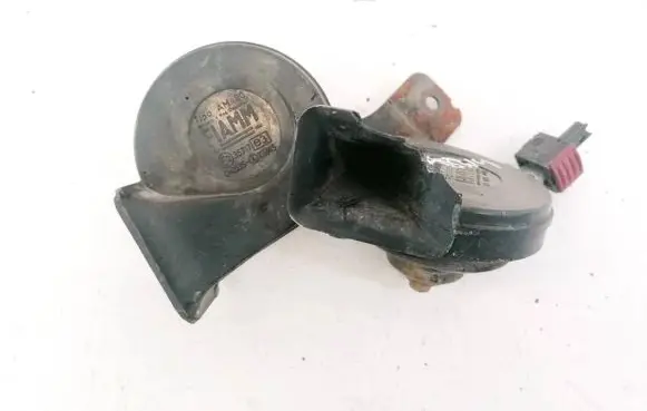 Honda CR-V Horn signal E335717 CH2035