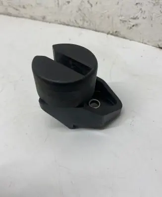 Audi Coupe Other parcel shelf part 895864424A