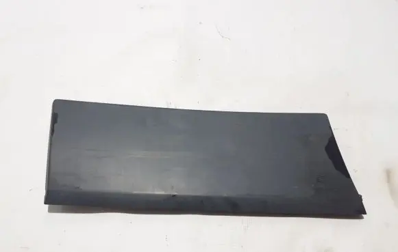 Renault Trafic III (X82) Fender trim (molding) 788129036R