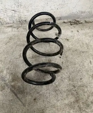 Opel Astra K Front coil spring