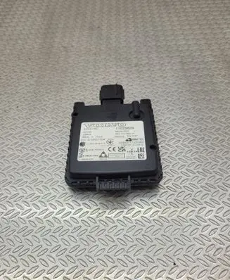 Polestar 2 Blind spot module 32340780