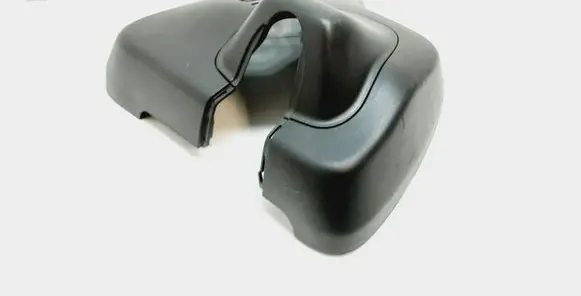 Volvo S60 Rearview mirror trim 31218532