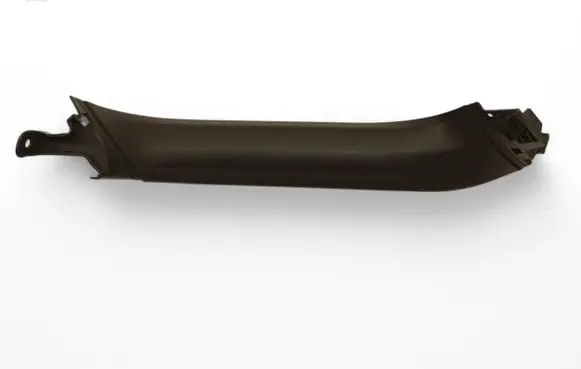 Volkswagen Atlas Tailgate trim 3CN867703