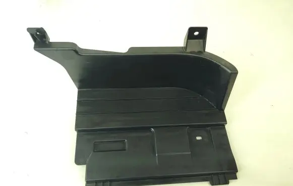 BMW 3 E90 E91 Battery box tray cover/lid 5746001 7068890 15678911