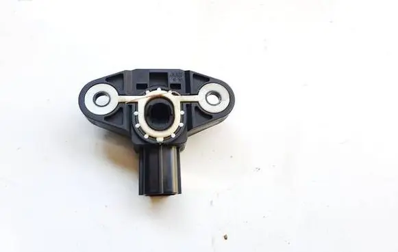 Skoda Superb B6 (3T) Airbag deployment crash/impact sensor 5n0959354c 281165829k