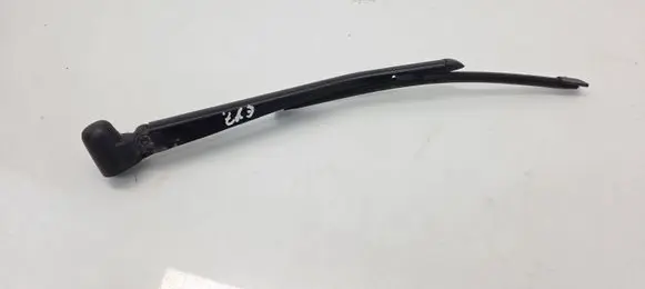 BMW 1 E81 E87 Rear wiper blade arm 7138507