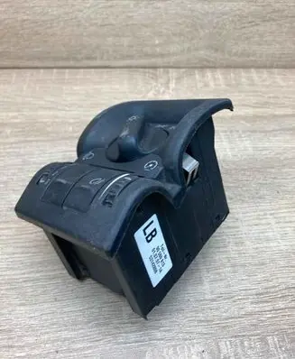Opel Vectra C Light switch 90569813 53142808