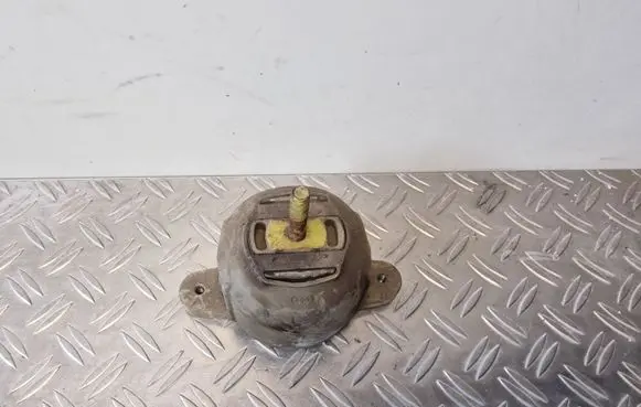 Audi A8 S8 D3 4E Gearbox mount 4E0399151AR