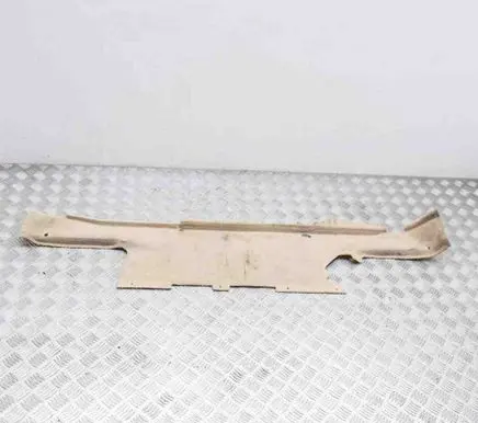 Mercedes-Benz SL R129 Centre console side trim rear 1296940090 A1296940090