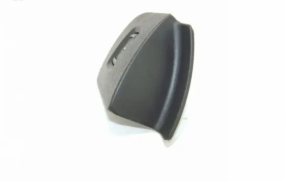 Skoda Octavia Mk1 (1U) Electric window control switch 1U1867186C