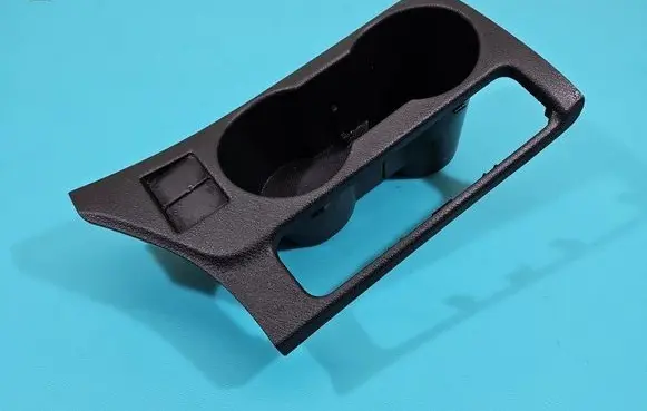 Toyota Auris E180 Cup holder 58804-02050 IMPRK1459211