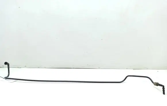 Volkswagen Transporter - Caravelle T6 Fuel line/pipe/hose 7E0201359C