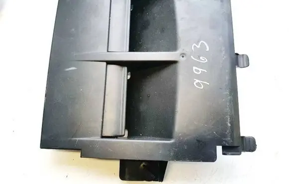 Volvo S80 Other interior part 30727872 99315