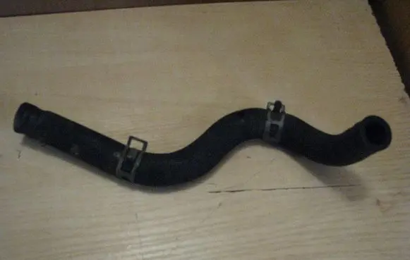 Honda Accord Engine coolant pipe/hose
