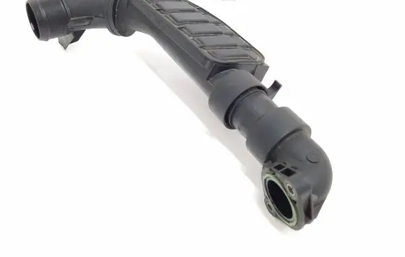 Citroen C4 II Intercooler hose/pipe 9677681880 22335 1080098S01