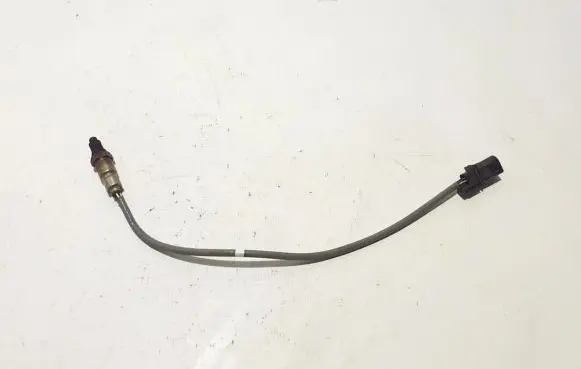 Lambda probe sensor