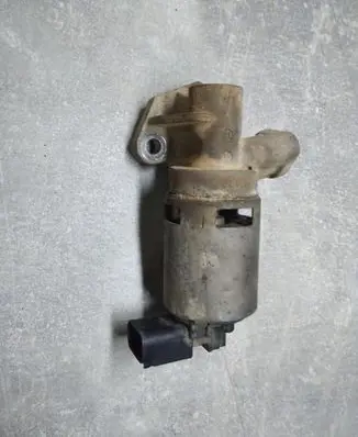 Chrysler 300 - 300C EGR valve 04593892AA