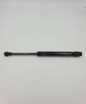 BMW 5 F10 F11 Tailgate strut 9168507