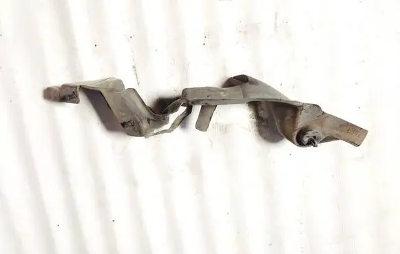 Chrysler Grand Voyager V Other exterior part