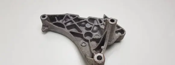 Volkswagen Caddy Engine mounting bracket 03L199207 KTS51V120