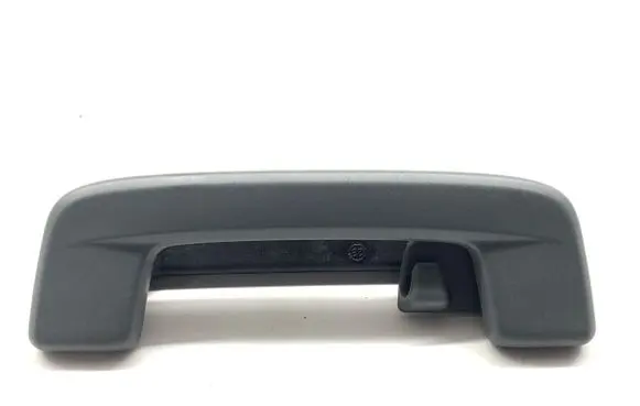 Audi Q4 Sportback e-tron Rear interior roof grab handle 5H0867660C