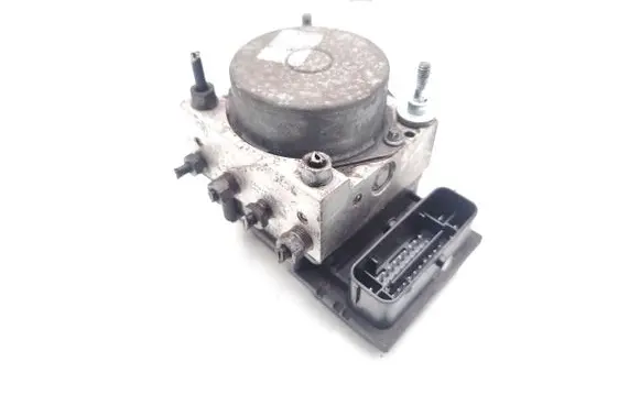 Fiat 500 ABS Pump 51880815 0265232840