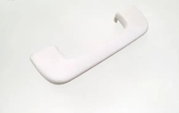 Audi A3 S3 8V Front interior roof grab handle 8V0857607