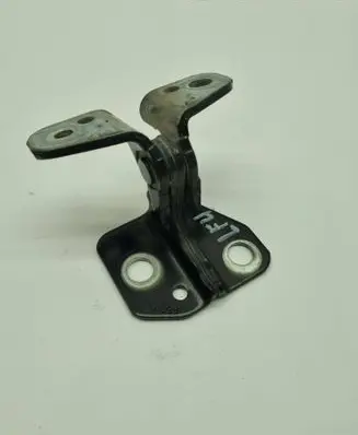 Dodge Durango Front door upper hinge 85574F
