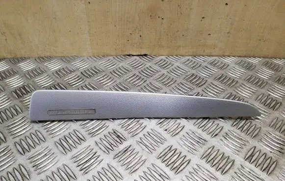 Audi Q5 SQ5 Dashboard glove box trim 8R2853189