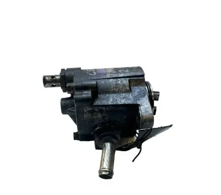 Toyota Corolla E120 E130 Vacuum pump 2930027020 0810002740