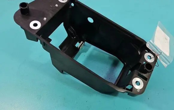 Skoda Kamiq Center console 654864453 IMPRK1544813