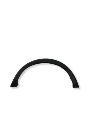 Land Rover Discovery 3 - LR3 Front arch trim DFJ000032