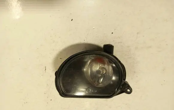 Audi A3 S3 8P Front fog light 24697000