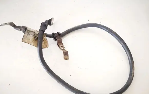 Volvo S80 Other wiring loom 9469311