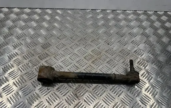 Rear upper control arm/wishbone