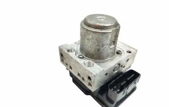 Honda Jazz Master brake cylinder TF0G7