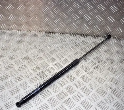 BMW i3 Tailgate/trunk strut/damper 7296775