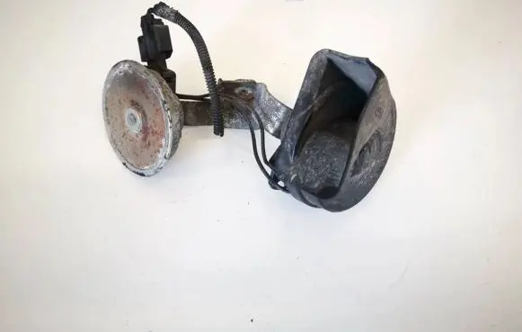Ford Kuga I Horn signal e30055306