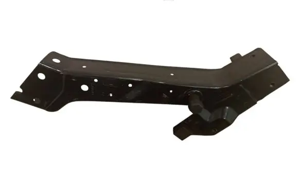 Jeep Grand Cherokee Side radiator support slam panel 149422