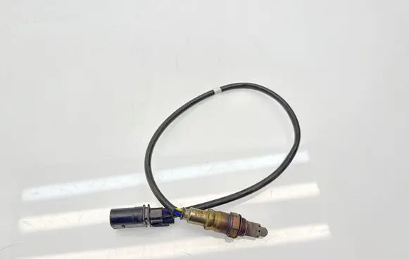 Cupra Formentor Lambda probe sensor 04E906262GH VWAC04906262CH