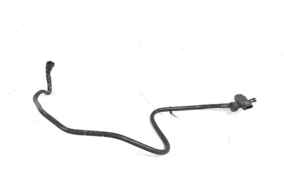 Audi A3 S3 8V Air intake hose/pipe 5Q0612041AN
