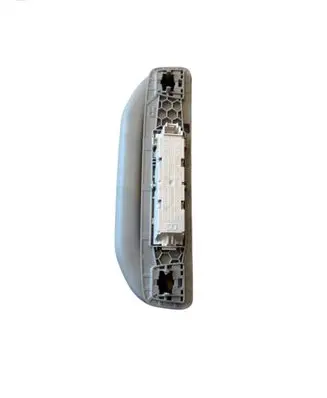 Mercedes-Benz E W213 Rear interior roof grab handle A0998150100 0998150100