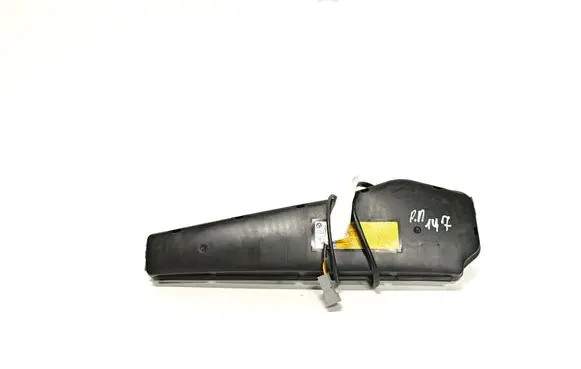 BMW 3 E90 E91 Seat airbag 604762200 867153620073
