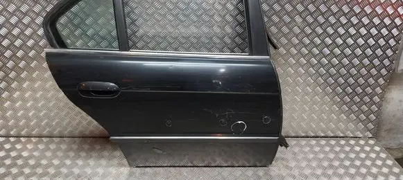 BMW 7 E38 Rear door S26371633